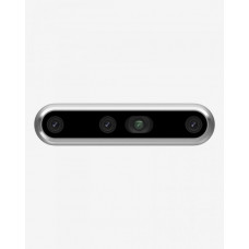 Intel® RealSense™ Depth Camera D455